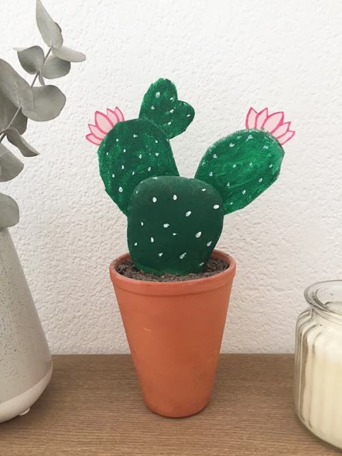 diy-cactus-galets4-min